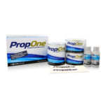 PropOne Kit - 3 Sizes Available