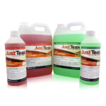 JustTeak Cleaner and Brightener Kit - Choose from 4 Different Sizes