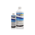 PropOne Prop Wash - 2 Sizes available