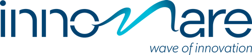 client